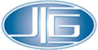 上海欽典機(jī)械制造有限公司